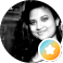 Nisha Francis