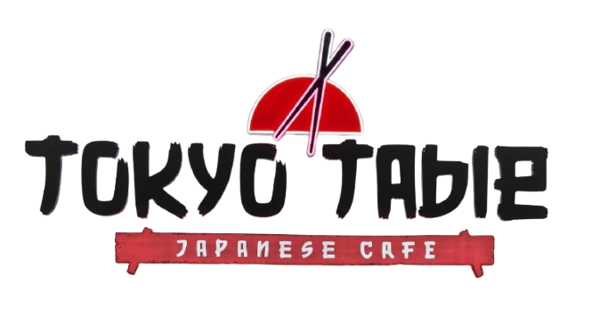 Tokyo Table